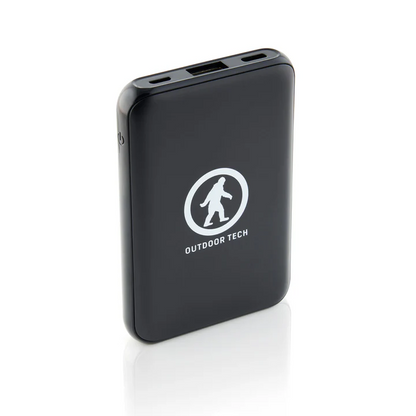Kodiak Slim: Ultra-slim 5000mAh mobile battery